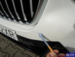 BMW X3 Diesel MR`22 E6d G01 Aukcja 276367 - grafika 45