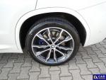 BMW X3 Diesel MR`22 E6d G01 Aukcja 276367 - grafika 51