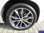 BMW X3 Diesel MR`22 E6d G01 Aukcja 276367 - grafika 52