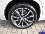 BMW X3 Diesel MR`22 E6d G01 Aukcja 276367 - grafika 53