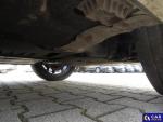 BMW X3 Diesel MR`22 E6d G01 Aukcja 276367 - grafika 57