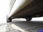 BMW X3 Diesel MR`22 E6d G01 Aukcja 276367 - grafika 58