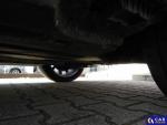 BMW X3 Diesel MR`22 E6d G01 Aukcja 276367 - grafika 61