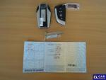 BMW X3 Diesel MR`22 E6d G01 Aukcja 276367 - grafika 67