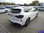 BMW X3 Diesel MR`22 E6d G01 Aukcja 276367 - grafika 5