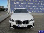 BMW X3 Diesel MR`22 E6d G01 Aukcja 276367 - grafika 7