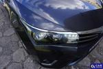 Toyota Corolla 1.6 MR`14 E5 Aukcja 274836 - grafika 98