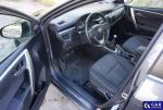 Toyota Corolla 1.6 MR`14 E5 Aukcja 274836 - grafika 12