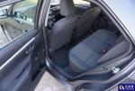 Toyota Corolla 1.6 MR`14 E5 Aukcja 274836 - grafika 23