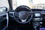 Toyota Corolla 1.6 MR`14 E5 Aukcja 274836 - grafika 26