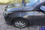 Toyota Corolla 1.6 MR`14 E5 Aukcja 274836 - grafika 38