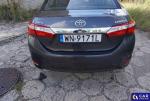 Toyota Corolla 1.6 MR`14 E5 Aukcja 274836 - grafika 54