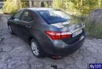 Toyota Corolla 1.6 MR`14 E5 Aukcja 274836 - grafika 2