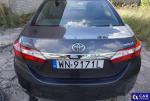 Toyota Corolla 1.6 MR`14 E5 Aukcja 274836 - grafika 63