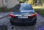 Toyota Corolla 1.6 MR`14 E5 Aukcja 274836 - grafika 3