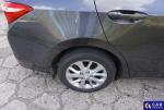 Toyota Corolla 1.6 MR`14 E5 Aukcja 274836 - grafika 67