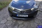 Toyota Corolla 1.6 MR`14 E5 Aukcja 274836 - grafika 89