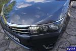 Toyota Corolla 1.6 MR`14 E5 Aukcja 274836 - grafika 95