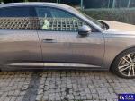 Audi A6 Quattro 55 TFSI MR`18 E6 C8 Aukcja 275649 - grafika 104