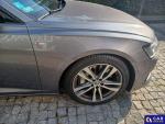 Audi A6 Quattro 55 TFSI MR`18 E6 C8 Aukcja 275649 - grafika 112