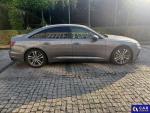 Audi A6 Quattro 55 TFSI MR`18 E6 C8 Aukcja 275649 - grafika 10