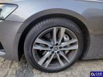 Audi A6 Quattro 55 TFSI MR`18 E6 C8 Aukcja 275649 - grafika 19