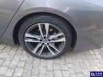 Audi A6 Quattro 55 TFSI MR`18 E6 C8 Aukcja 275649 - grafika 23