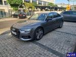 Audi A6 Quattro 55 TFSI MR`18 E6 C8 Aukcja 275649 - grafika 1