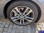 Audi A6 Quattro 55 TFSI MR`18 E6 C8 Aukcja 275649 - grafika 31