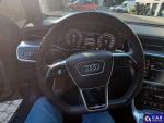 Audi A6 Quattro 55 TFSI MR`18 E6 C8 Aukcja 275649 - grafika 39