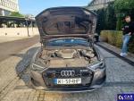 Audi A6 Quattro 55 TFSI MR`18 E6 C8 Aukcja 275649 - grafika 45