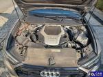 Audi A6 Quattro 55 TFSI MR`18 E6 C8 Aukcja 275649 - grafika 47