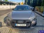 Audi A6 Quattro 55 TFSI MR`18 E6 C8 Aukcja 275649 - grafika 48