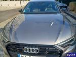 Audi A6 Quattro 55 TFSI MR`18 E6 C8 Aukcja 275649 - grafika 52