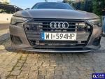 Audi A6 Quattro 55 TFSI MR`18 E6 C8 Aukcja 275649 - grafika 53