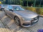 Audi A6 Quattro 55 TFSI MR`18 E6 C8 Aukcja 275649 - grafika 2