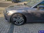 Audi A6 Quattro 55 TFSI MR`18 E6 C8 Aukcja 275649 - grafika 58