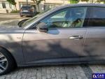 Audi A6 Quattro 55 TFSI MR`18 E6 C8 Aukcja 275649 - grafika 59