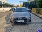 Audi A6 Quattro 55 TFSI MR`18 E6 C8 Aukcja 275649 - grafika 3