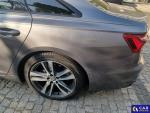 Audi A6 Quattro 55 TFSI MR`18 E6 C8 Aukcja 275649 - grafika 74