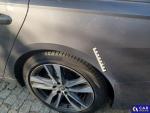 Audi A6 Quattro 55 TFSI MR`18 E6 C8 Aukcja 275649 - grafika 75