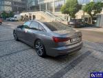 Audi A6 Quattro 55 TFSI MR`18 E6 C8 Aukcja 275649 - grafika 4