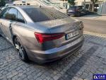 Audi A6 Quattro 55 TFSI MR`18 E6 C8 Aukcja 275649 - grafika 77