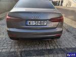 Audi A6 Quattro 55 TFSI MR`18 E6 C8 Aukcja 275649 - grafika 79