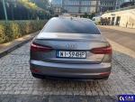 Audi A6 Quattro 55 TFSI MR`18 E6 C8 Aukcja 275649 - grafika 5