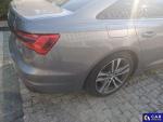 Audi A6 Quattro 55 TFSI MR`18 E6 C8 Aukcja 275649 - grafika 90