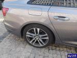 Audi A6 Quattro 55 TFSI MR`18 E6 C8 Aukcja 275649 - grafika 91