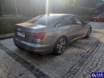 Audi A6 Quattro 55 TFSI MR`18 E6 C8 Aukcja 275649 - grafika 6