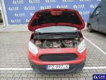 Ford Transit Courier Courier 1.0 MR`15 E6 1.8t Aukcja 275666 - grafika 7