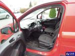 Ford Transit Courier Courier 1.0 MR`15 E6 1.8t Aukcja 275666 - grafika 12